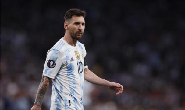 独行侠最高层压力重重 炒掉哈里森已无法避免