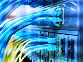 下载体育app下载介绍